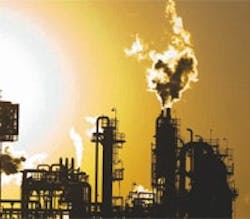 1660602899945 1301tsprospectsbrighten 1660602899945 1301tsprospectsbrighten