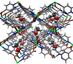 1660602903216 1301tsmillingbreaksdownbarriersedited1 1660602903216 1301tsmillingbreaksdownbarriersedited1