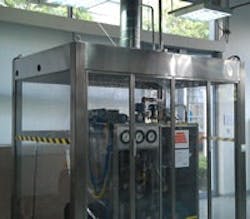 1660602904889 1301tsheattransferfluids 1660602904889 1301tsheattransferfluids