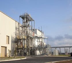 1660602906440 1301miwts 1660602906440 1301miwts