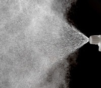 1660602908383 1301insitests