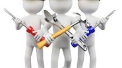 1660602911469 1301tsfieldnotes 1660602911469 1301tsfieldnotes