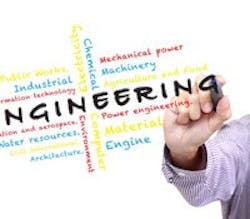 1660602913399 1301tsendpoint 1660602913399 1301tsendpoint