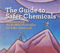 1660602916251 1301tseditorial