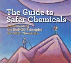 1660602916251 1301tseditorial 1660602916251 1301tseditorial