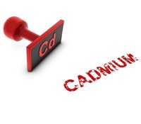 EPA Keeps Close Eye on Cadmium Chemical Processing Chemical Processing
