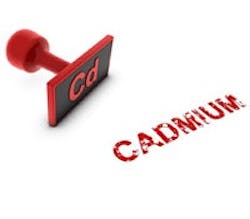 1660602918120 1301tscompliance 1660602918120 1301tscompliance