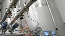 1660602919708 1212tsforestallphrustrations 1660602919708 1212tsforestallphrustrations