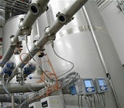 1660602919708 1212tsforestallphrustrations 1660602919708 1212tsforestallphrustrations