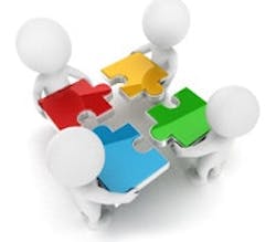 1660602921303 1212tspuzzler 1660602921303 1212tspuzzler