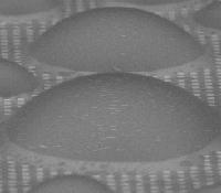 1660602922941 1212tssurfacetreatmentenhancescondensation