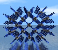 1660602924544 1212tsadsorbenteasescarboncapture