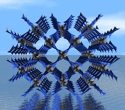 1660602924544 1212tsadsorbenteasescarboncapture 1660602924544 1212tsadsorbenteasescarboncapture