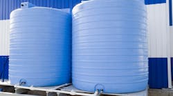 1660602926444 1212tsisyourvesselfoundation 1660602926444 1212tsisyourvesselfoundation