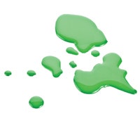 1660602930621 1212tsproperlyprepareforspills