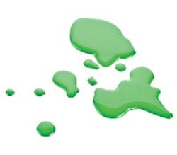 1660602930621 1212tsproperlyprepareforspills 1660602930621 1212tsproperlyprepareforspills