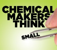 1660602932604 1212tschemicalmakersthinksmall