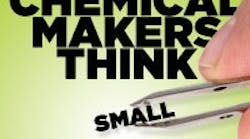 1660602932604 1212tschemicalmakersthinksmall 1660602932604 1212tschemicalmakersthinksmall