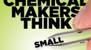 1212-ts-chemical-makers-think-small