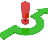 1660602934221 1212tsfieldnotes