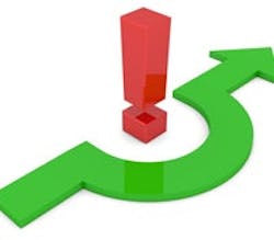 1660602934221 1212tsfieldnotes 1660602934221 1212tsfieldnotes