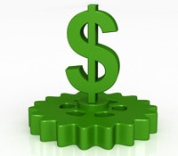 1660602936183 1212tsenergysaver