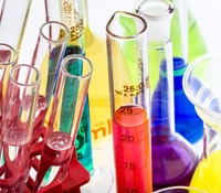 1660602937989 1212tsendpoint