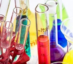 1660602937989 1212tsendpoint 1660602937989 1212tsendpoint