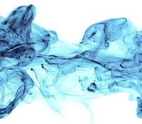 1660602939732 1212tseditorial