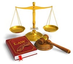 1660602943149 1212compliancets 1660602943149 1212compliancets