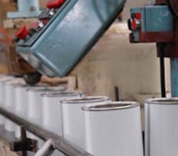 1660602946210 1211tsbatchprocessinggetsboost 1660602946210 1211tsbatchprocessinggetsboost