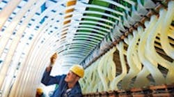 1660602948015 1211tsmiw 1660602948015 1211tsmiw