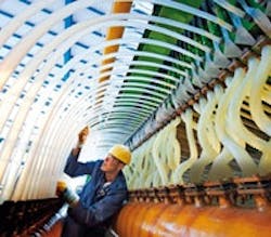 1660602948015 1211tsmiw 1660602948015 1211tsmiw