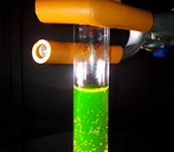 1660602949700 1211tslowcostcatalystsplitswater 1660602949700 1211tslowcostcatalystsplitswater