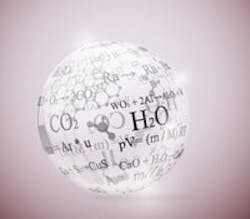 1660602951118 1211tschemicalbrain 1660602951118 1211tschemicalbrain