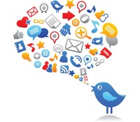 1660602952617 1211tscpdotcom