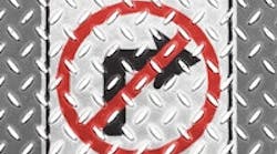 1660602954482 1211tsavoidbadturns 1660602954482 1211tsavoidbadturns