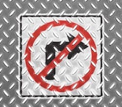 1660602954482 1211tsavoidbadturns 1660602954482 1211tsavoidbadturns