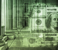 1660602957847 1211fieldnotests