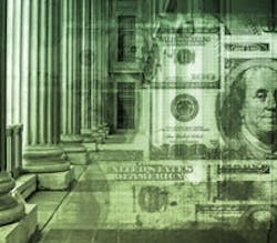 1660602957847 1211fieldnotests 1660602957847 1211fieldnotests