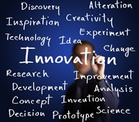 1660602962857 1211tseditor