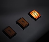 1660602966211 1211tsheedthewarning