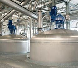 1660602971237 1210tsrenewableresourcesdrive 1660602971237 1210tsrenewableresourcesdrive