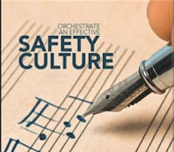 1660602973261 1210coverts 1660602973261 1210coverts