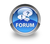 1660602974847 1210cpcomts