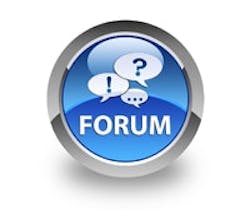 1660602974847 1210cpcomts 1660602974847 1210cpcomts