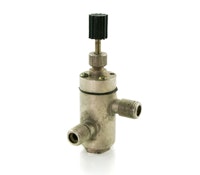 1660602976453 1210insitests