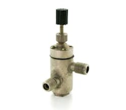 1660602976453 1210insitests 1660602976453 1210insitests