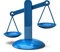 1660602977920 1210fieldnotests