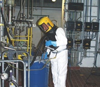 1660602979737 1210vacuumconveyingfillsavoidts